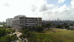 Blk 780B Woodlands Crescent (Woodlands), HDB 2 Rooms #198369042
